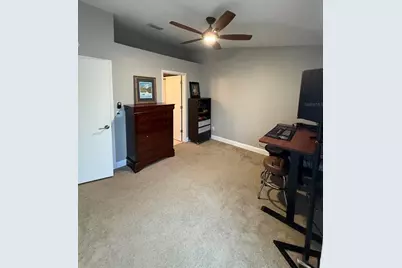 505 Sun Ridge Place #122, Altamonte Springs, FL 32714 - Photo 19