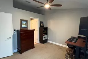 505 Sun Ridge Pl, Altamonte Springs, FL 32714 - Photo 19