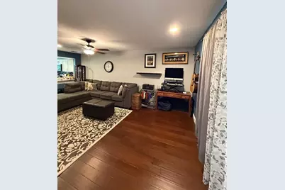 505 Sun Ridge Place #122, Altamonte Springs, FL 32714 - Photo 11