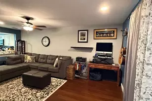 505 Sun Ridge Pl, Altamonte Springs, FL 32714 - Photo 11