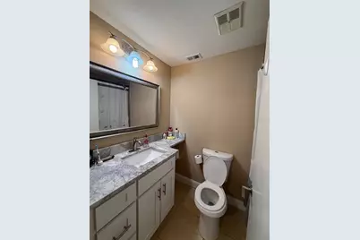 505 Sun Ridge Place #122, Altamonte Springs, FL 32714 - Photo 23