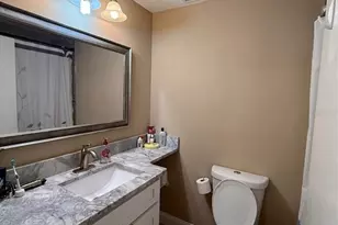 505 Sun Ridge Pl, Altamonte Springs, FL 32714 - Photo 23