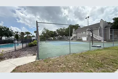 505 Sun Ridge Place #122, Altamonte Springs, FL 32714 - Photo 53