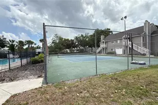 505 Sun Ridge Pl, Altamonte Springs, FL 32714 - Photo 53
