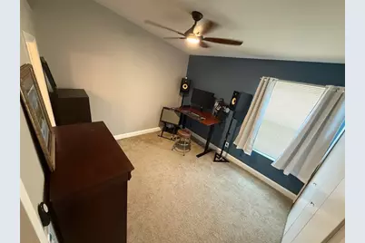 505 Sun Ridge Place #122, Altamonte Springs, FL 32714 - Photo 17