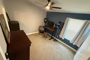 505 Sun Ridge Pl, Altamonte Springs, FL 32714 - Photo 17