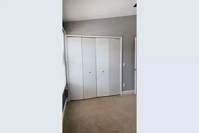 505 Sun Ridge Place #122, Altamonte Springs, FL 32714 - Photo 31