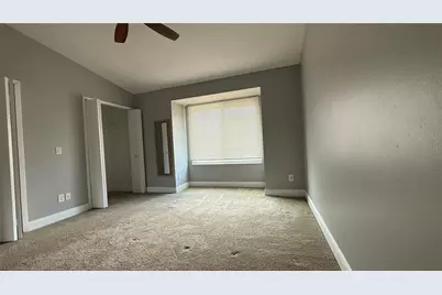 505 Sun Ridge Place #122, Altamonte Springs, FL 32714 - Photo 43