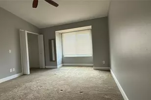 505 Sun Ridge Pl, Altamonte Springs, FL 32714 - Photo 43