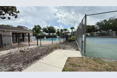 505 Sun Ridge Place #122, Altamonte Springs, FL 32714 - Photo 51