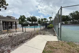 505 Sun Ridge Pl, Altamonte Springs, FL 32714 - Photo 51