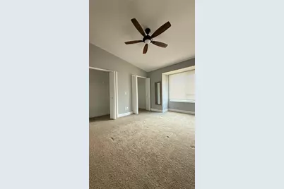 505 Sun Ridge Place #122, Altamonte Springs, FL 32714 - Photo 41