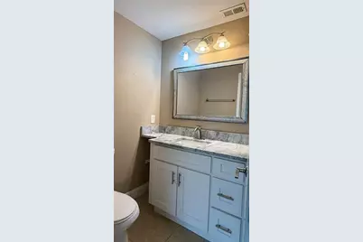505 Sun Ridge Place #122, Altamonte Springs, FL 32714 - Photo 37