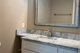 505 Sun Ridge Pl, Altamonte Springs, FL 32714 - Photo 37