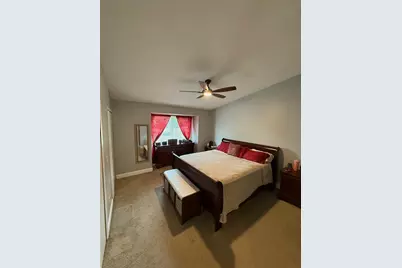505 Sun Ridge Place #122, Altamonte Springs, FL 32714 - Photo 13