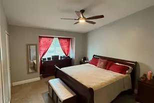 505 Sun Ridge Pl, Altamonte Springs, FL 32714 - Photo 13