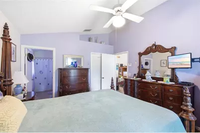1234 Lake Blue Circle, Apopka, FL 32703 - Photo 19