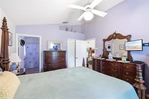 1234 Lake Blue Cir, Apopka, FL 32703 - Photo 19