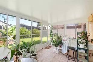 1234 Lake Blue Cir, Apopka, FL 32703 - Photo 23
