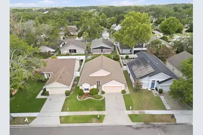 1234 Lake Blue Circle, Apopka, FL 32703 - Photo 31