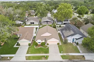 1234 Lake Blue Cir, Apopka, FL 32703 - Photo 31