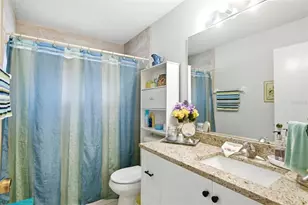 1234 Lake Blue Cir, Apopka, FL 32703 - Photo 17