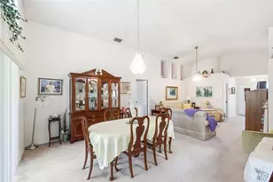 1234 Lake Blue Cir, Apopka, FL 32703 - Photo 13