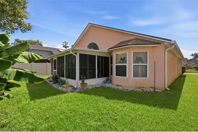 1234 Lake Blue Circle, Apopka, FL 32703 - Photo 25