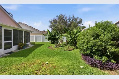 1234 Lake Blue Circle, Apopka, FL 32703 - Photo 27