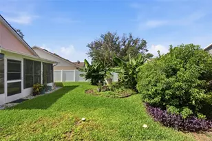 1234 Lake Blue Cir, Apopka, FL 32703 - Photo 27