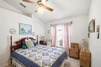 1234 Lake Blue Circle, Apopka, FL 32703 - Photo 15