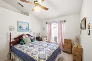 1234 Lake Blue Cir, Apopka, FL 32703 - Photo 15