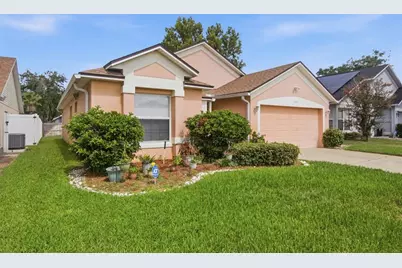 1234 Lake Blue Circle, Apopka, FL 32703 - Photo 3