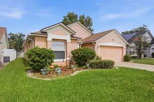 1234 Lake Blue Cir, Apopka, FL 32703 - Photo 3