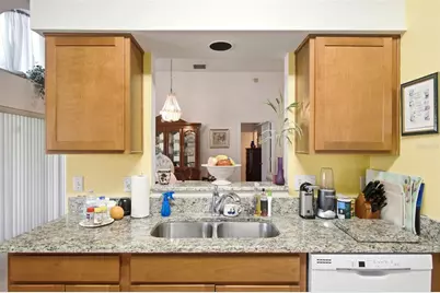 1234 Lake Blue Circle, Apopka, FL 32703 - Photo 11