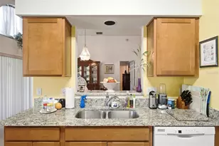 1234 Lake Blue Cir, Apopka, FL 32703 - Photo 11