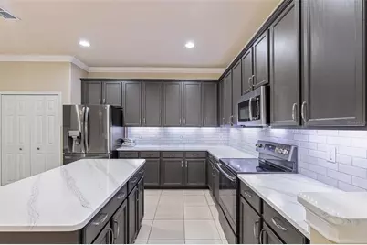 1234 Cap Diville Avenue, Port Orange, FL 32129 - Photo 21