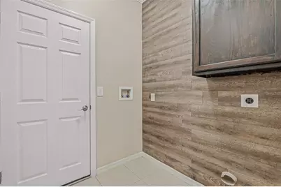 1234 Cap Diville Avenue, Port Orange, FL 32129 - Photo 23