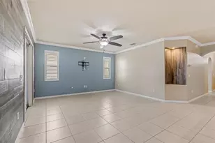 1234 Cap Diville Ave, Port Orange, FL 32129 - Photo 15