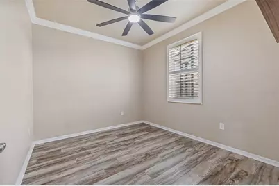 1234 Cap Diville Avenue, Port Orange, FL 32129 - Photo 29