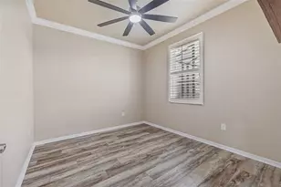 1234 Cap Diville Ave, Port Orange, FL 32129 - Photo 29