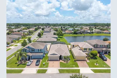 1234 Cap Diville Avenue, Port Orange, FL 32129 - Photo 43