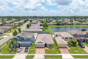 1234 Cap Diville Ave, Port Orange, FL 32129 - Photo 43