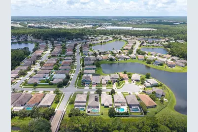 1234 Cap Diville Avenue, Port Orange, FL 32129 - Photo 45