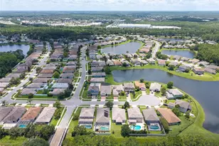 1234 Cap Diville Ave, Port Orange, FL 32129 - Photo 45