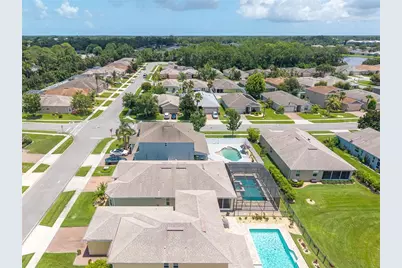 1234 Cap Diville Avenue, Port Orange, FL 32129 - Photo 39