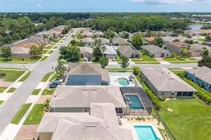 1234 Cap Diville Ave, Port Orange, FL 32129 - Photo 39