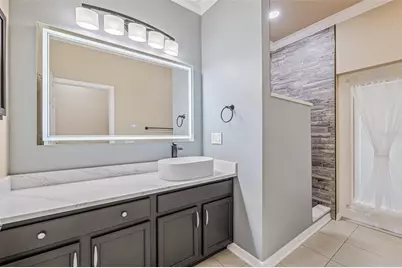 1234 Cap Diville Avenue, Port Orange, FL 32129 - Photo 31