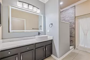 1234 Cap Diville Ave, Port Orange, FL 32129 - Photo 31