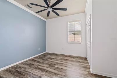 1234 Cap Diville Avenue, Port Orange, FL 32129 - Photo 27
